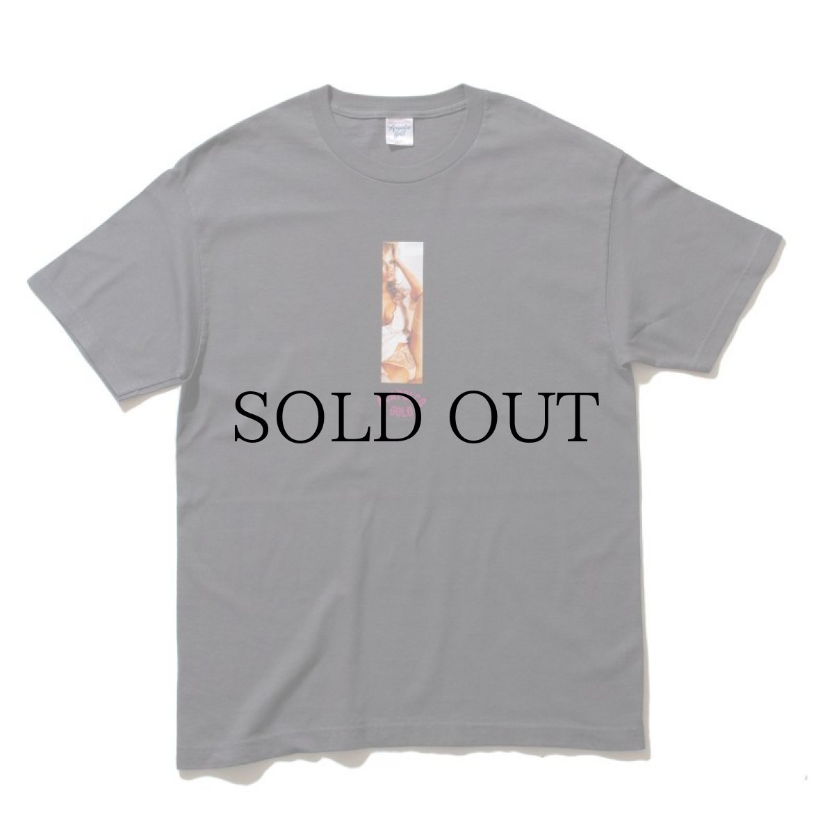 画像3: 【50%OFF】ACAPULCO GOLD / FREAK TEE (3)