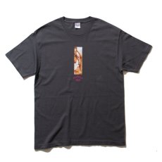 画像3: 【50%OFF】ACAPULCO GOLD / FREAK TEE (3)