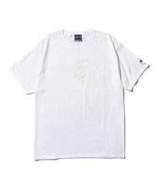 画像2: PRILLMAL(プリルマル) / COOLIN' GLOW IN THE DARK !!! S/S T-SHIRTS (2)