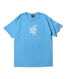 画像3: PRILLMAL(プリルマル) / COOLIN' GLOW IN THE DARK !!! S/S T-SHIRTS (3)