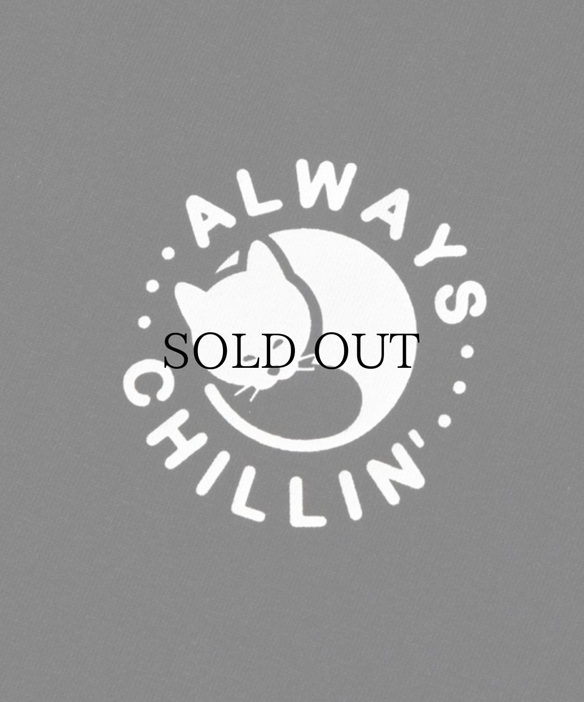 画像5: PRILLMAL(プリルマル) / CLASSIC SODA !!! S/S T-SHIRTS (5)