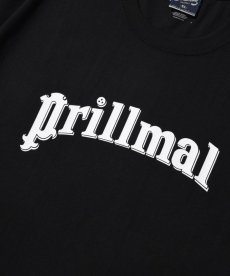 画像4: PRILLMAL(プリルマル) / CLASSIC SODA !!! S/S T-SHIRTS (4)