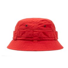 画像5: ACAPULCO GOLD / ARMY HAT (5)