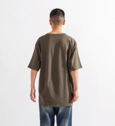 画像17: APPLEBUM(アップルバム) / Embroidery Logo T-shirt (17)