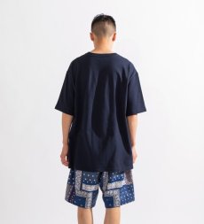 画像16: APPLEBUM(アップルバム) / Embroidery Logo T-shirt (16)