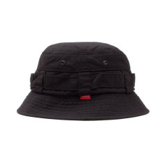 画像2: ACAPULCO GOLD / ARMY HAT (2)