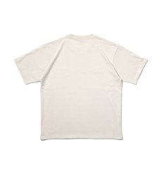 画像6: APPLEBUM(アップルバム) / Embroidery Logo T-shirt (6)