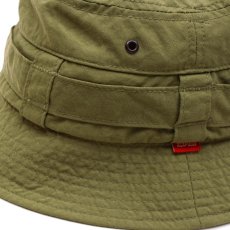 画像8: ACAPULCO GOLD / ARMY HAT (8)