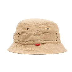 画像3: ACAPULCO GOLD / ARMY HAT (3)