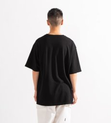 画像17: APPLEBUM(アップルバム) / "Athletic" T-Shirt (17)