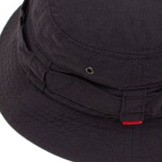 画像6: ACAPULCO GOLD / ARMY HAT (6)