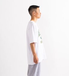 画像13: APPLEBUM(アップルバム) / "Athletic" T-Shirt (13)