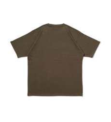 画像5: APPLEBUM(アップルバム) / Embroidery Logo T-shirt (5)