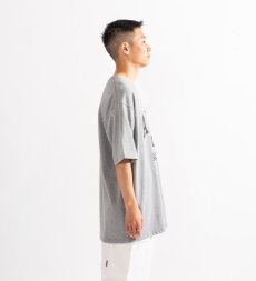 画像15: APPLEBUM(アップルバム) / "Athletic" T-Shirt (15)