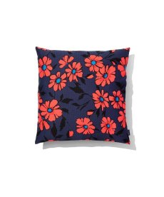 画像2: APPLEBUM(アップルバム) / "Flower" Cushion (2)