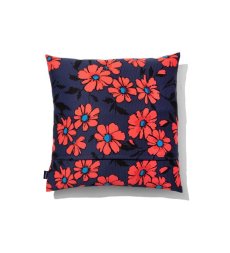 画像4: APPLEBUM(アップルバム) / "Flower" Cushion (4)