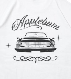 画像7: APPLEBUM(アップルバム) / " '64 GLORIA" T-shirt (7)