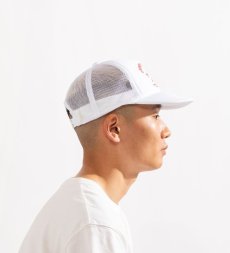 画像20: APPLEBUM(アップルバム) / "Daita Dining" Mesh Cap (20)