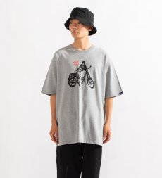 画像13: APPLEBUM(アップルバム) / "Nice Applebum" T-shirt (13)