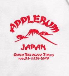 画像6: APPLEBUM(アップルバム) / "Daita Dining" L/S T-shirt (6)