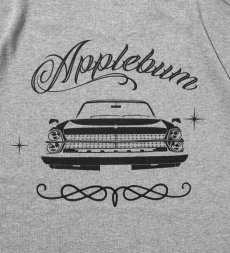 画像8: APPLEBUM(アップルバム) / " '64 GLORIA" T-shirt (8)