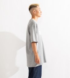 画像13: APPLEBUM(アップルバム) / "ごっつアップルバム" T-shirt (13)