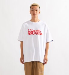 画像12: APPLEBUM(アップルバム) / "ごっつアップルバム" T-shirt (12)