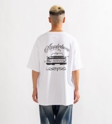 画像19: APPLEBUM(アップルバム) / " '64 GLORIA" T-shirt (19)