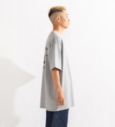 画像18: APPLEBUM(アップルバム) / " '64 GLORIA" T-shirt (18)