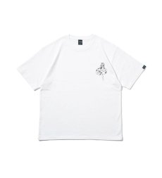 画像3: APPLEBUM(アップルバム) / " '64 GLORIA" T-shirt (3)