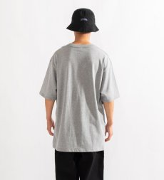 画像15: APPLEBUM(アップルバム) / "Nice Applebum" T-shirt (15)