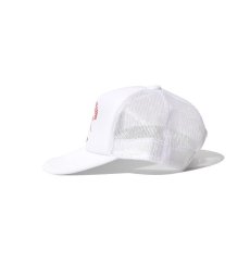 画像17: APPLEBUM(アップルバム) / "Daita Dining" Mesh Cap (17)