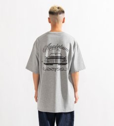 画像20: APPLEBUM(アップルバム) / " '64 GLORIA" T-shirt (20)