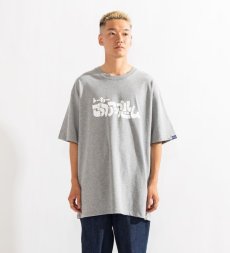 画像10: APPLEBUM(アップルバム) / "ごっつアップルバム" T-shirt (10)