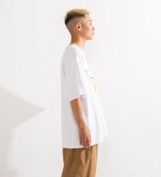 画像15: APPLEBUM(アップルバム) / "APPLEBUM Computer" T-shirt (15)