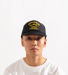 画像5: APPLEBUM(アップルバム) / "Daita Dining" Mesh Cap (5)