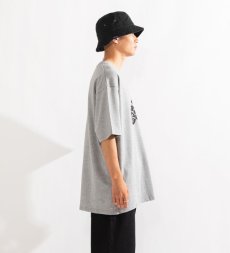 画像14: APPLEBUM(アップルバム) / "Nice Applebum" T-shirt (14)