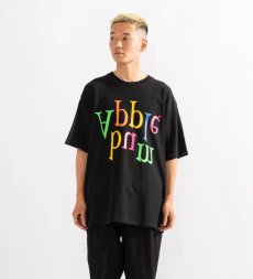 画像14: APPLEBUM(アップルバム) / "APPLEBUM Computer" T-shirt (14)