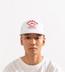 画像19: APPLEBUM(アップルバム) / "Daita Dining" Mesh Cap (19)