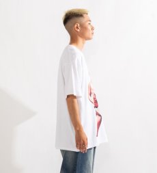 画像5: APPLEBUM(アップルバム) / "Bonita Applebum" T-shirt (5)