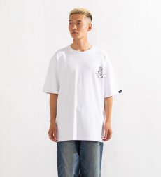 画像15: APPLEBUM(アップルバム) / " '64 GLORIA" T-shirt (15)