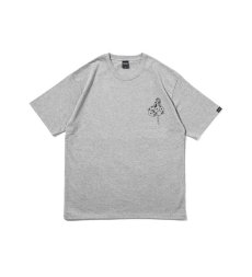 画像4: APPLEBUM(アップルバム) / " '64 GLORIA" T-shirt (4)