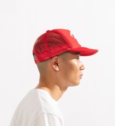 画像13: APPLEBUM(アップルバム) / "Daita Dining" Mesh Cap (13)