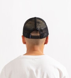 画像7: APPLEBUM(アップルバム) / "Daita Dining" Mesh Cap (7)