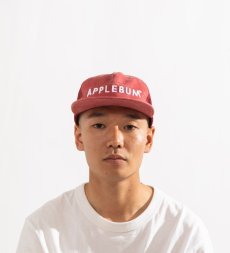 画像16: APPLEBUM(アップルバム) / Vintage Wash Mesh Cap (16)