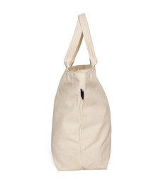 画像6: APPLEBUM(アップルバム) / Logo Zip Totebag (6)