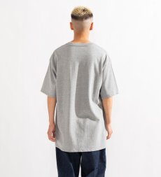 画像16: APPLEBUM(アップルバム) / "ごっつアップルバム" T-shirt (16)