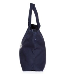 画像5: APPLEBUM(アップルバム) / Logo Zip Totebag (5)