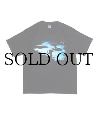 Sexy Zone - 【新品未使用】timeless projectのMサイズTシャツの