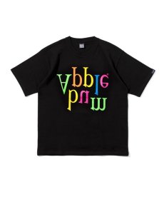 画像2: APPLEBUM(アップルバム) / "APPLEBUM Computer" T-shirt (2)